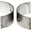 Clevite Chevy V6 262 1985-95 Con Rod Bearing Set