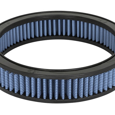 aFe MagnumFLOW Air Filters OER P5R A/F P5R GM Cars & Trucks 62-87