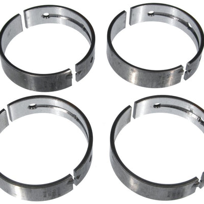 Clevite Ford Products 4 2.0L DOHC 1995-03 Main Bearing Set