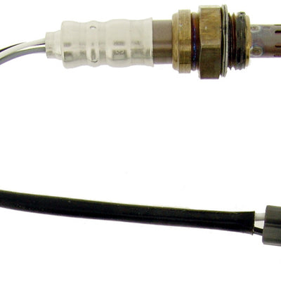 NGK Dodge Durango 2011 Direct Fit Oxygen Sensor