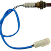NGK Ford Aerostar 1997-1996 Direct Fit Oxygen Sensor