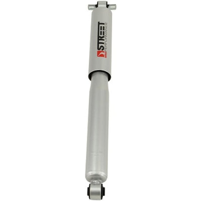 Belltech Street Performance OEM Shock Absorber