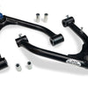 Tuff Country 14-18 Chevy Silverado 1500 4x4/2wd Up Cntrl Arm (Alum/Stmpd 2Pc Stl Up Cntrl Arm)