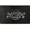 CSF 2014 Honda CR-V 2.4L A/C Condenser