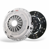 Clutch Masters 23-24 Toyota GR Corolla 1.6L Turbo 6-Speed FX350 Clutch Kit - 450ft/lbs Torque