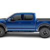 Retrax 19-22 Ford Ranger (6ft. Bed) Retrax IX