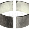 Clevite Ford/ Mazda 98 1.6L 112 1.8L 4 Cyl 1986-93 Con Rod Bearing