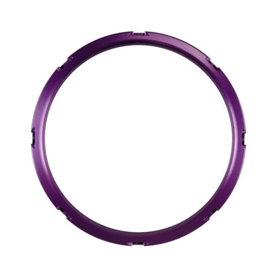 Turbosmart Gen V WG45/50 Actuator & ProPort Collar - Purple