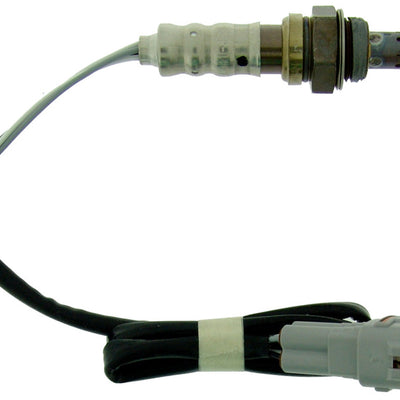 NGK Chevrolet Tracker 2004-2001 Direct Fit Oxygen Sensor