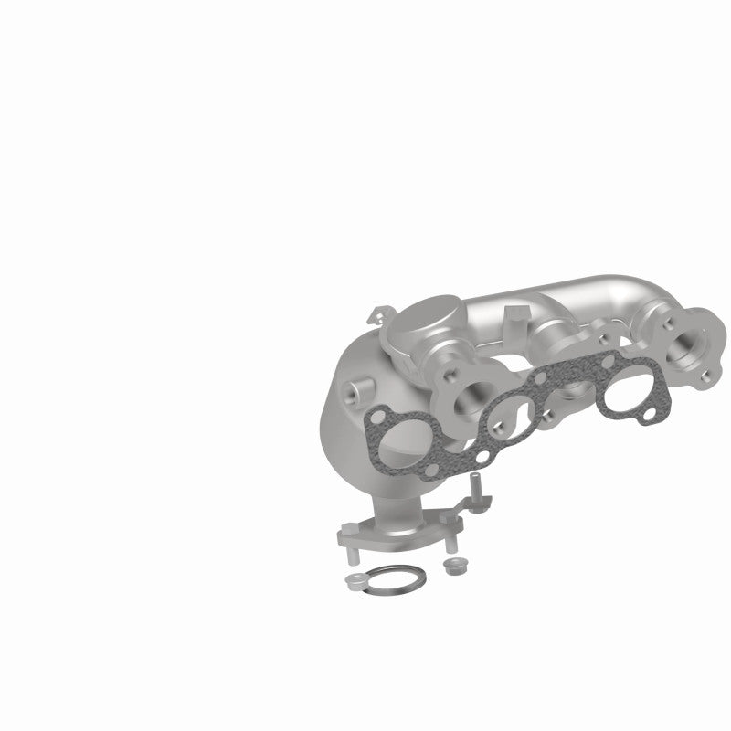 MagnaFlow Direct Fit Catalytic Converter Avalon/Sienna manif OEM