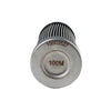 Aeromotive Stealth In-Tank -10AN Bulkhead 100 Micron Stainless Steel Fuel Filter