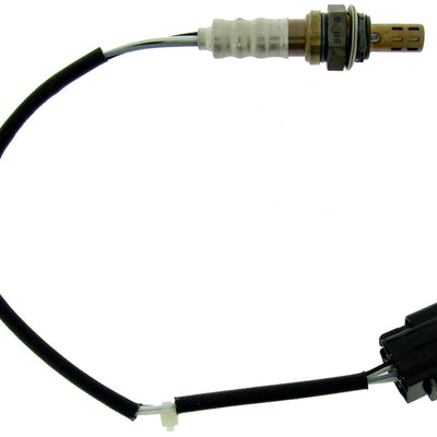 NGK Mazda 626 1999-1998 Direct Fit Oxygen Sensor