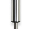 Fabtech 05-14 Toyota Tacoma 4WD/2WD 6 Lug 6in Rear Dirt Logic 2.25 N/R Shock Absorber
