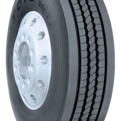 Toyo M154 - 265/75R225 138L G/14 M154 TL (16.07 FET Inc.)