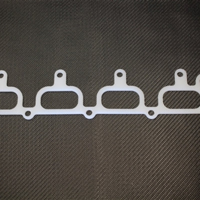 Torque Solution Thermal Intake Manifold Gasket: Eagle Talon Turbo 95-99