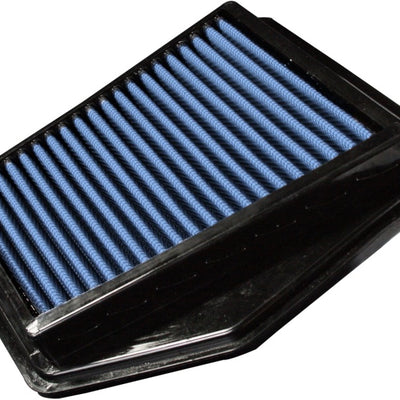 aFe MagnumFLOW Air Filters OER P5R A/F P5R Lexus IS250/350 06-12 V6-2.5/3.5L