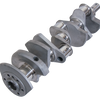 Eagle Chevrolet Big Block LW Forged 4340 Crankshaft