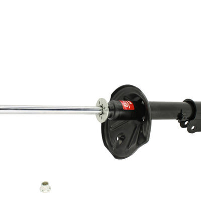 KYB Shocks & Struts Excel-G Rear Right HYUNDAI Accent 2000-02