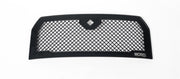 Putco 15-17 Ford F-150 - (w/ Camera CutOut) Lighted Boss Grille
