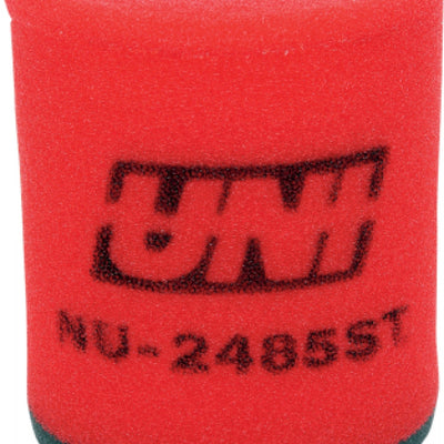 Uni Filter 04-11 Suzuki LTZ 250 / 03-14 Suzuki Ozark Air Filter