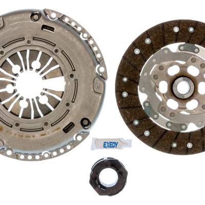 Exedy OE 1998-2005 Volkswagen Beetle L4 Clutch Kit