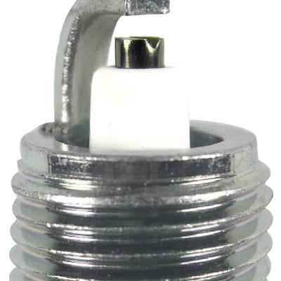 NGK Nickel Spark Plug Box of 4 (LZTR4A-11)