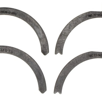 Clevite Lexus 6 2997cc 1992-95 Thrust Washer Set