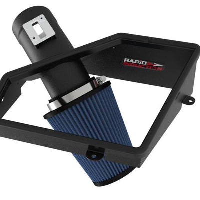 aFe 19-21 Mini Cooper / S / Clubman L3 1.5L (t) MagnumFORCE Intake Stage-2 Pro 5R