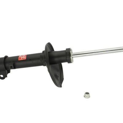 KYB Shocks & Struts Excel-G Rear Left HYUNDAI Accent 2003-05