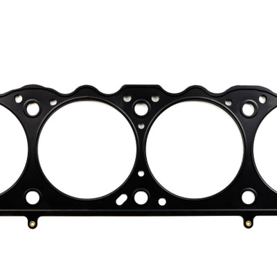 Cometic Chrysler 5.2/5.9L Magnum V8 4.040in Bore .027in MLS Head Gasket