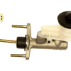 Exedy OE 1989-1989 Toyota Celica L4 Master Cylinder