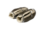 Corsa 20-25 CORVETTE C8 CAT BLANKETS (Fits cor16234)