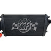 CSF 13-17 Ford Taurus 2.0L Turbo OEM Intercooler