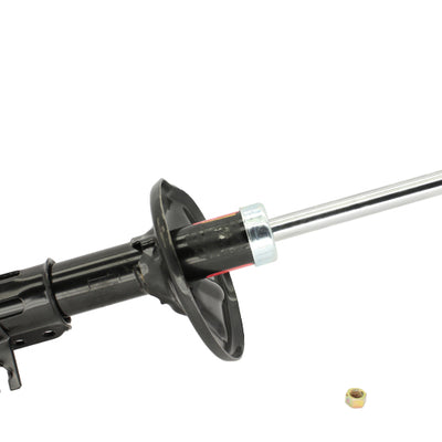 KYB Shocks & Struts Excel-G Front Left FORD Escort 1997-02 MERCURY Tracer 1997-99