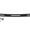 Putco 50in Curved Light Bar Cradle Bracket - used w/ PN 10055