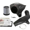 aFe Momentum GT Pro DRY S Cold Air Intake System 16-17 BMW M2 (F87) L6 3.0L (t) N55