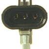 NGK Buick LeSabre 1993 Direct Fit Oxygen Sensor