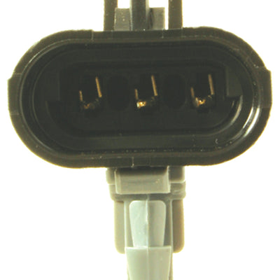 NGK Buick LeSabre 1993 Direct Fit Oxygen Sensor