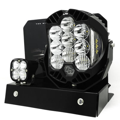 Baja Designs POP Display Small Squadron Sport/LP9 Sport