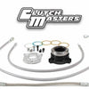 Clutch Masters 00-02 Audi S4 2.7L Hydraulic Release Bearing (Must Use FX725 Series)