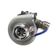 Industrial Injection 04.5-07 Dodge 5.9L Cummins Super PhatShaft 64 Turbo