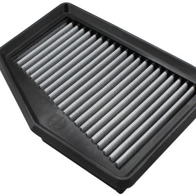 aFe MagnumFLOW Air Filters OER PDS A/F PDS 12-14 Honda Civic 1.8L