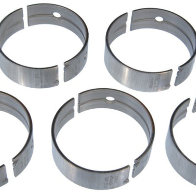 Clevite Mitsubishi 4 2.0L DOHC Turbo 1997-2006 4G63T Main Bearing Set