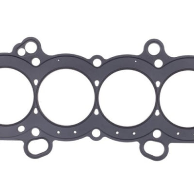 Cometic Honda K20/K24 87.5mm Bore .051in MLS Head Gasket