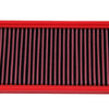 BMC 2003+ Alfa Romeo 147 1.9L JTD Replacement Panel Air Filter
