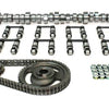 COMP Cams Camshaft Kit FF XR282HR-10