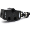 Perrin Pro Electronic Boost Control Solenoid 08-18 Subaru STi
