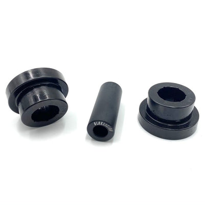 BLOX Racing Replacement Polyurethane Bearing - EK Center (Includes 2 Bushings / 2 Inserts)