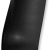 Cycra 22+ Honda CRF250R Mud Flaps - Black