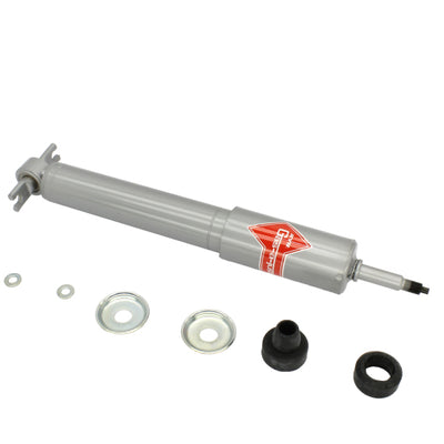 KYB Shocks & Struts Excel-G Front Dodge Ram 1500 2WD 2009-10 Ram 1500 2WD 2011